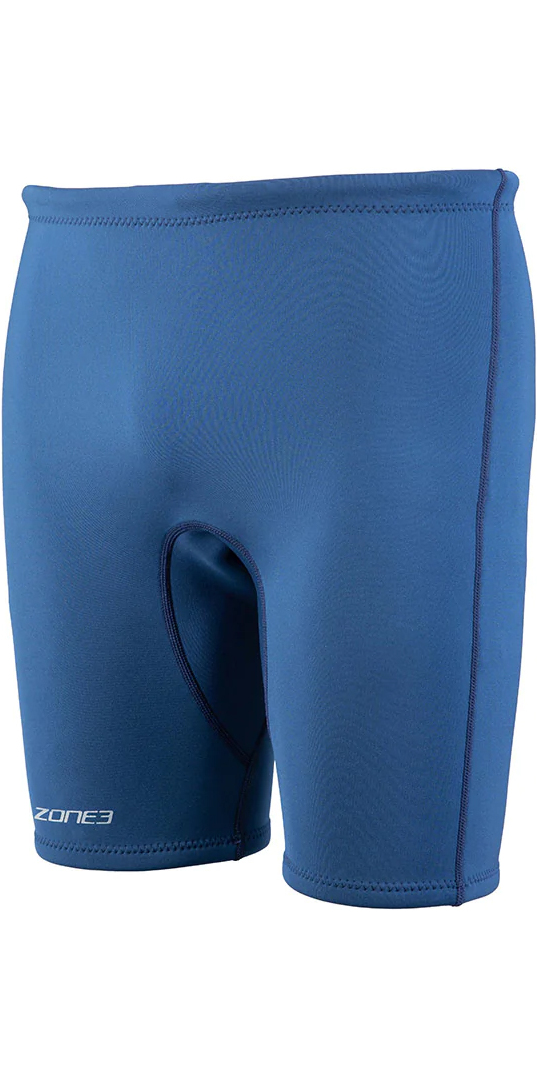 Mens spandex sales swim shorts